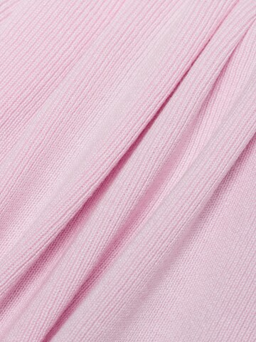 Franco Callegari Trui in Roze