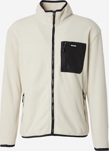 Athletic zip jacket sale