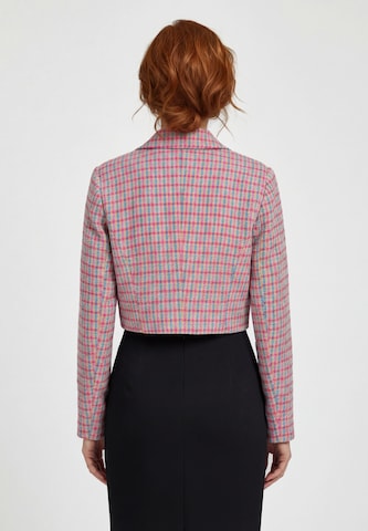 EVERA Blazers in Roze