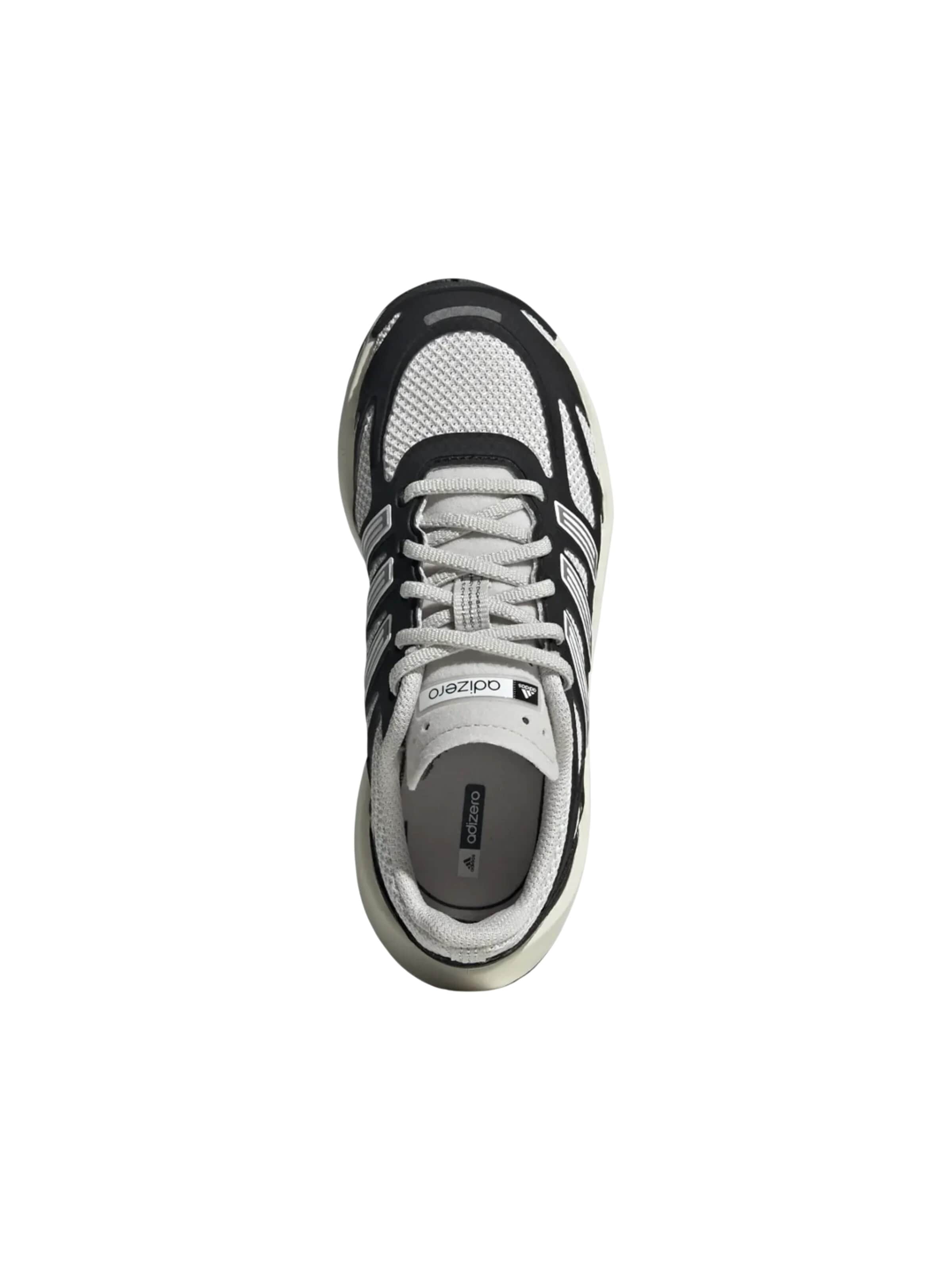 ADIDAS PERFORMANCE - Zapatillas deportivas en Mezcla de colores