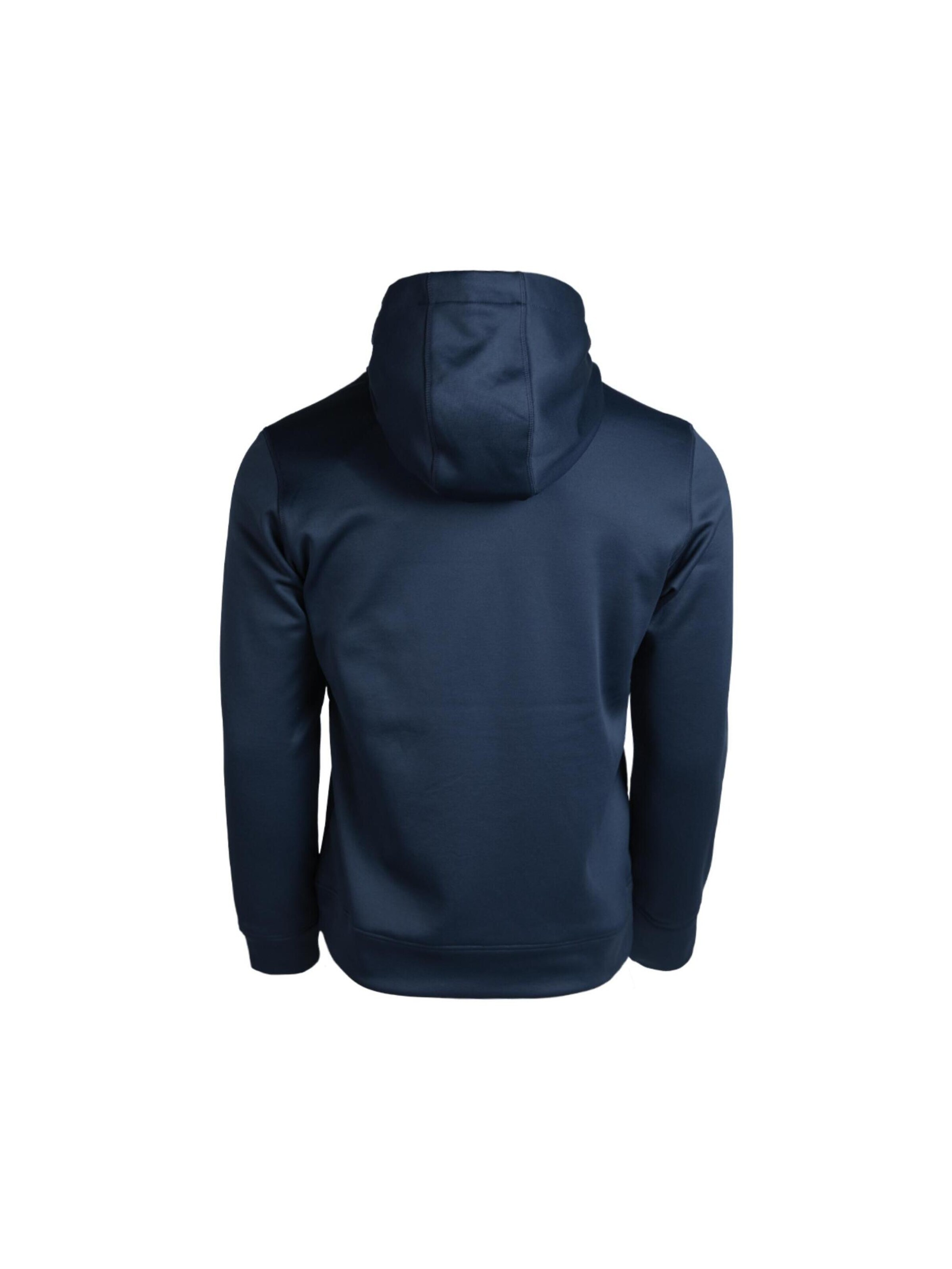 Sweat de sport Izas en bleu