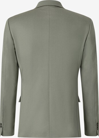 JOOP! Slim fit Suit Jacket in Green