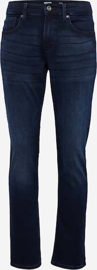 QS Jeans 'Rick' in Navy, Item view