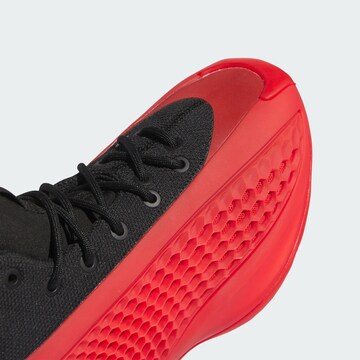 ADIDAS PERFORMANCE Sportschoen 'A.E. 1' in Zwart