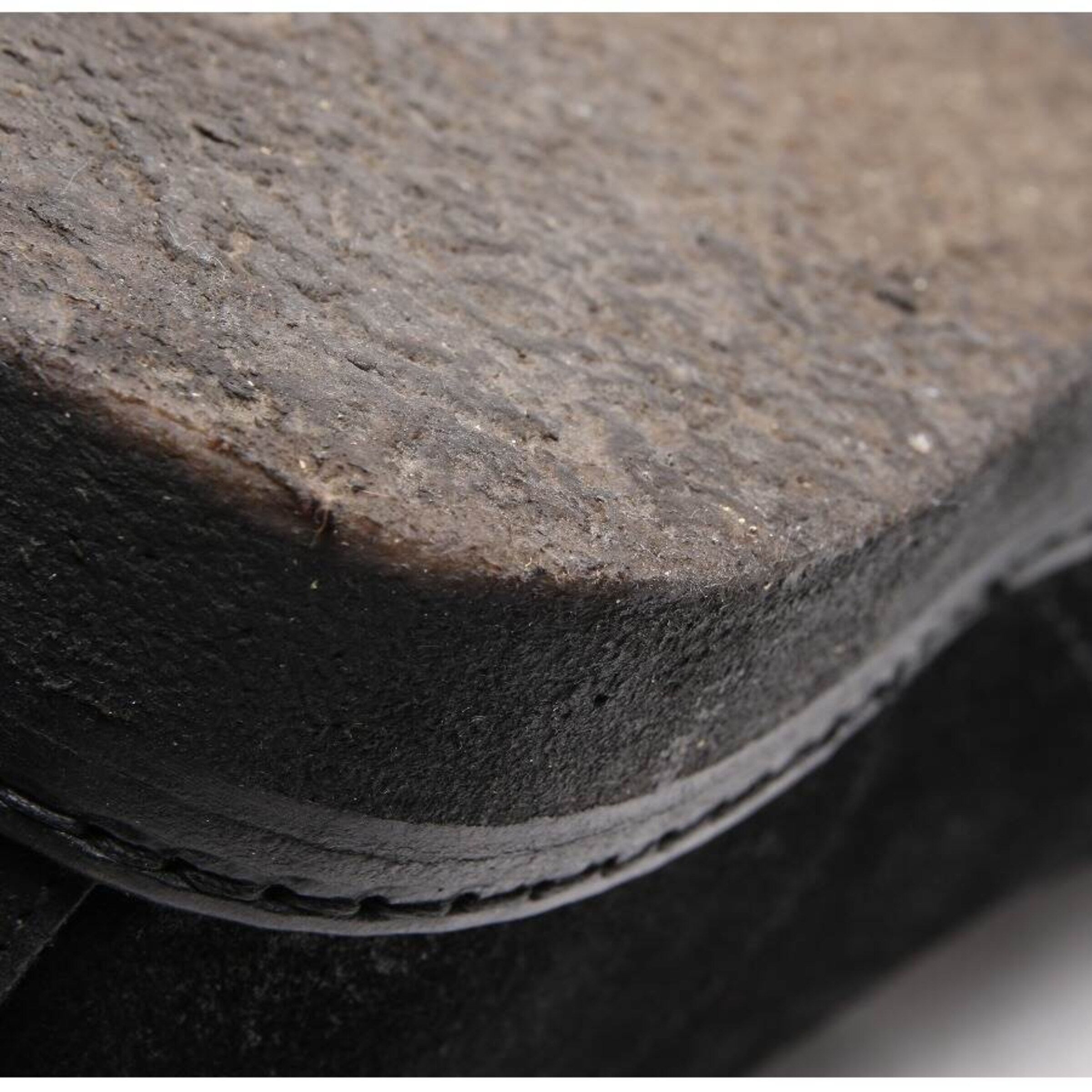 Tom Ford Stiefeletten 40,5 in Schwarz