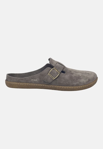 JOSEF SEIBEL Sandale 'JIMMY 01' in Blau
