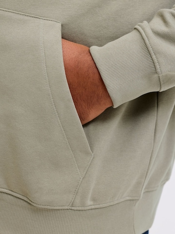 JACK & JONES Trui in Groen