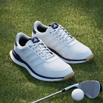 ADIDAS PERFORMANCE Sports shoe in White