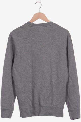 LEVI'S ® Sweater S in Grau