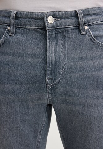 JOOP! Jeans Regular Jeans 'Mitch' in Grijs