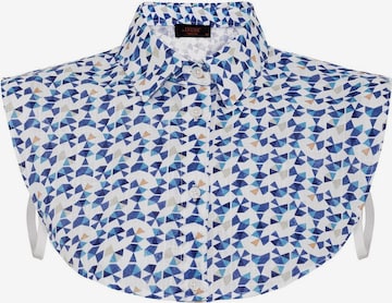 mėlyna By Diess Collection Apykaklė: priekis