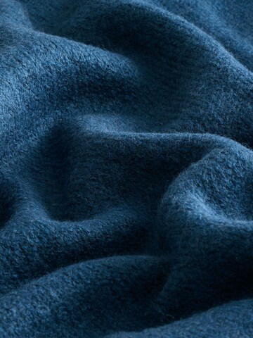 Next Dress in Blue