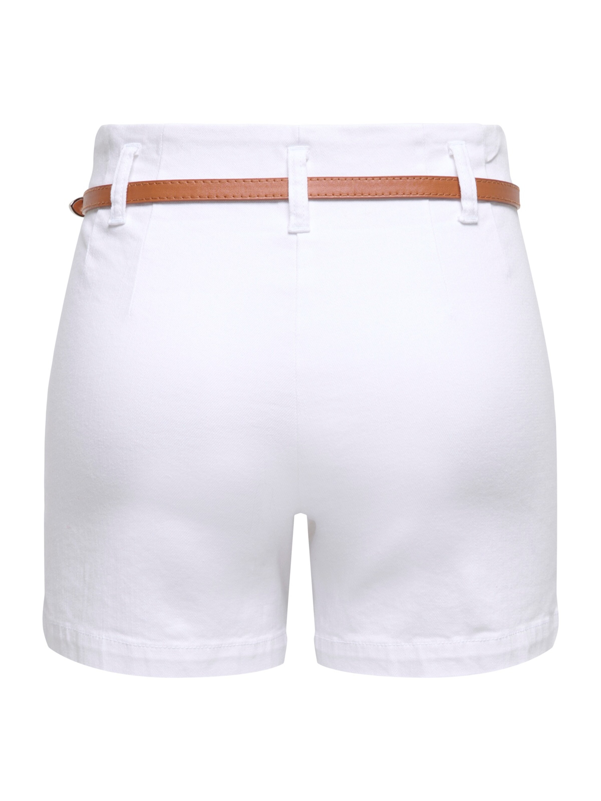 ONLY regular Τζιν σε λευκό