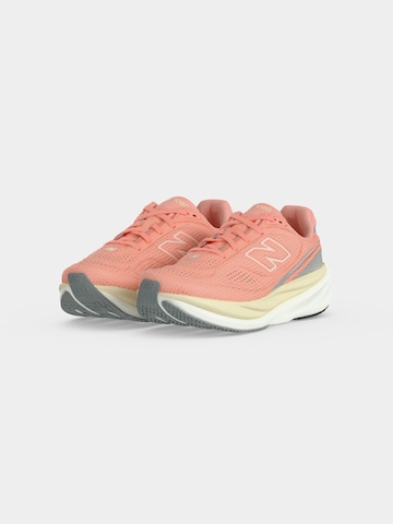 new balance Futócipők '1080' - rózsaszín