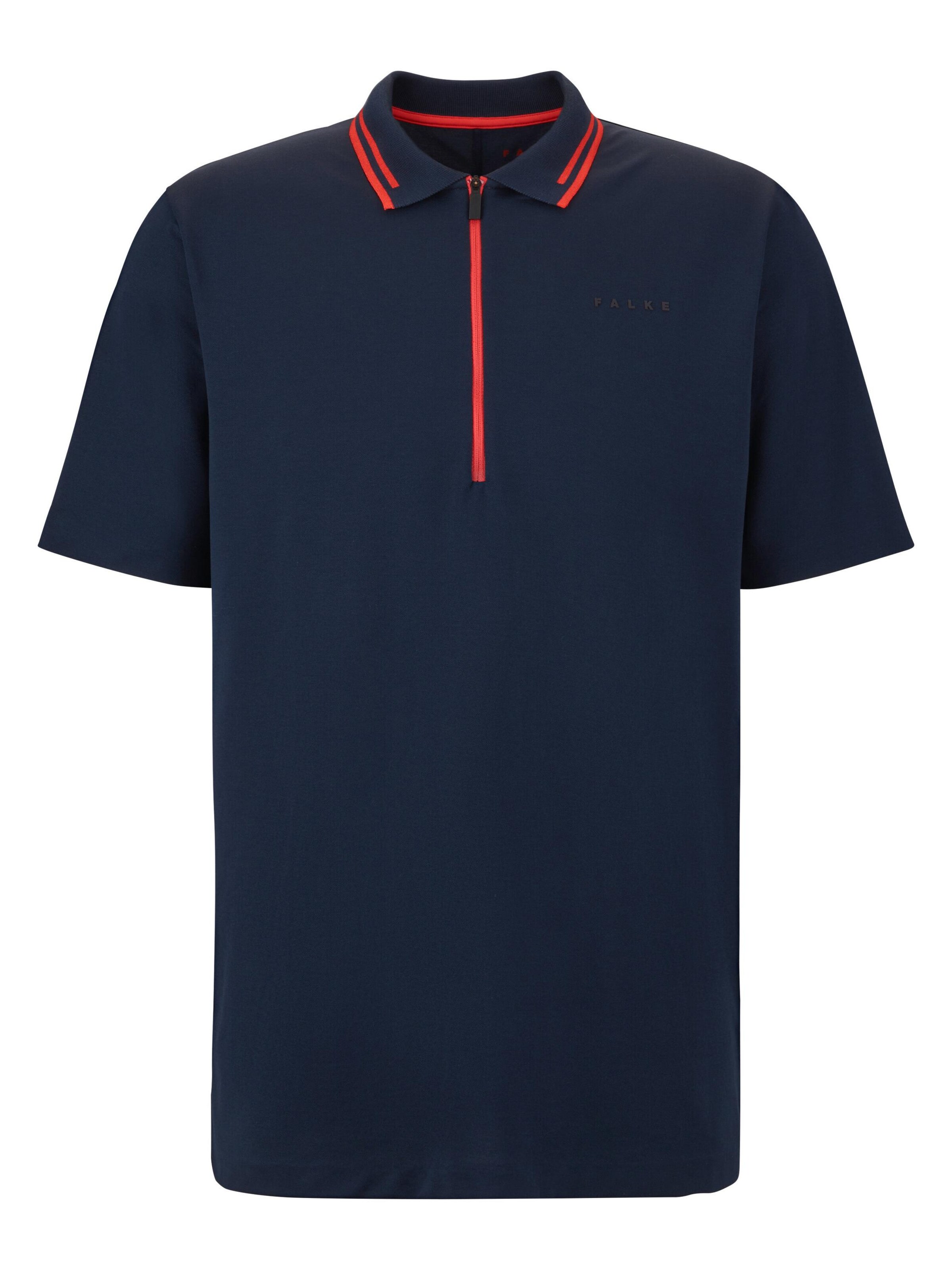 FALKE Shirt‌ in Blau