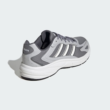Baskets basses 'Eclyptix 2000' ADIDAS SPORTSWEAR en gris