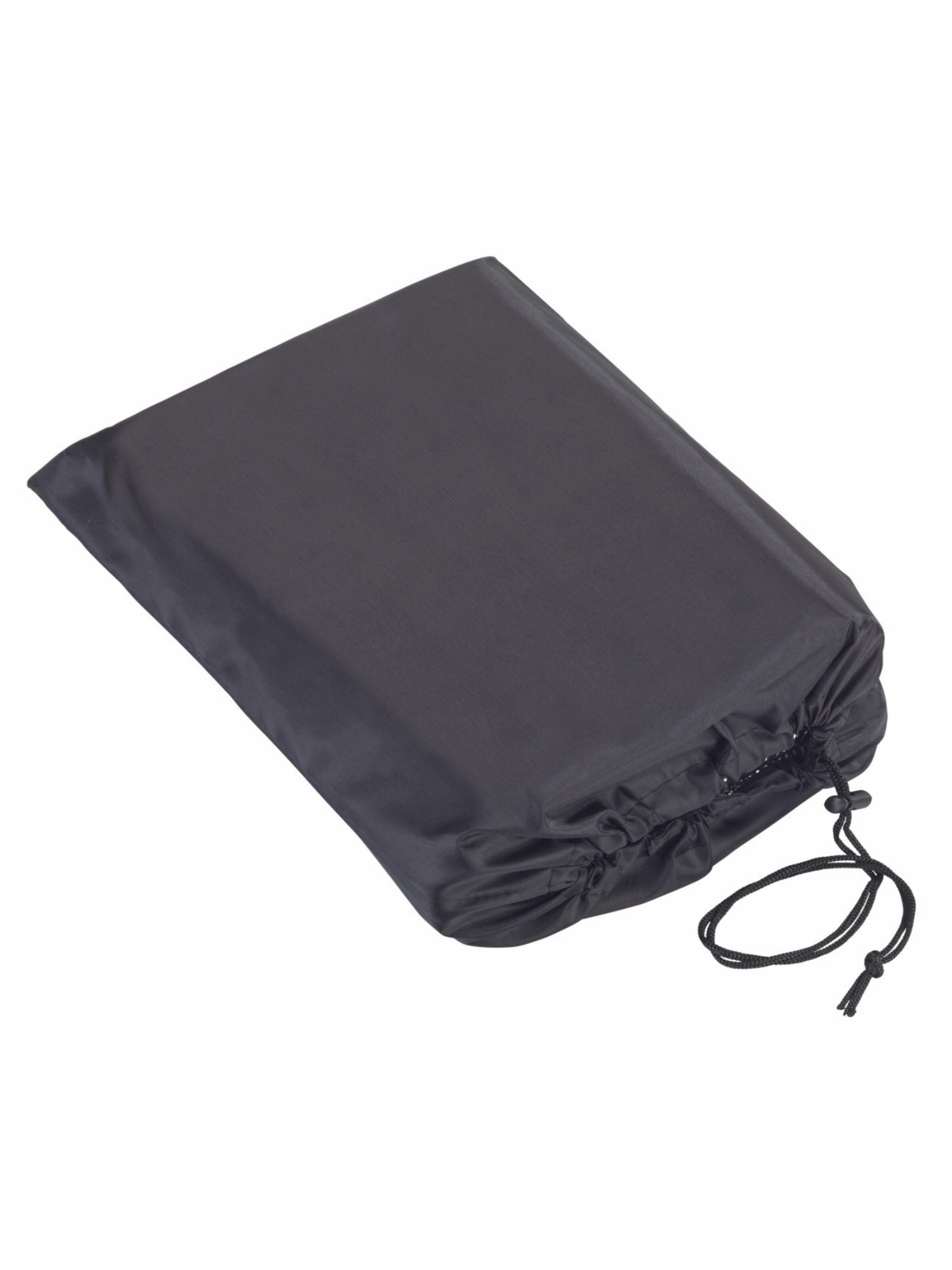 Wenko Bed Sheet in Grey