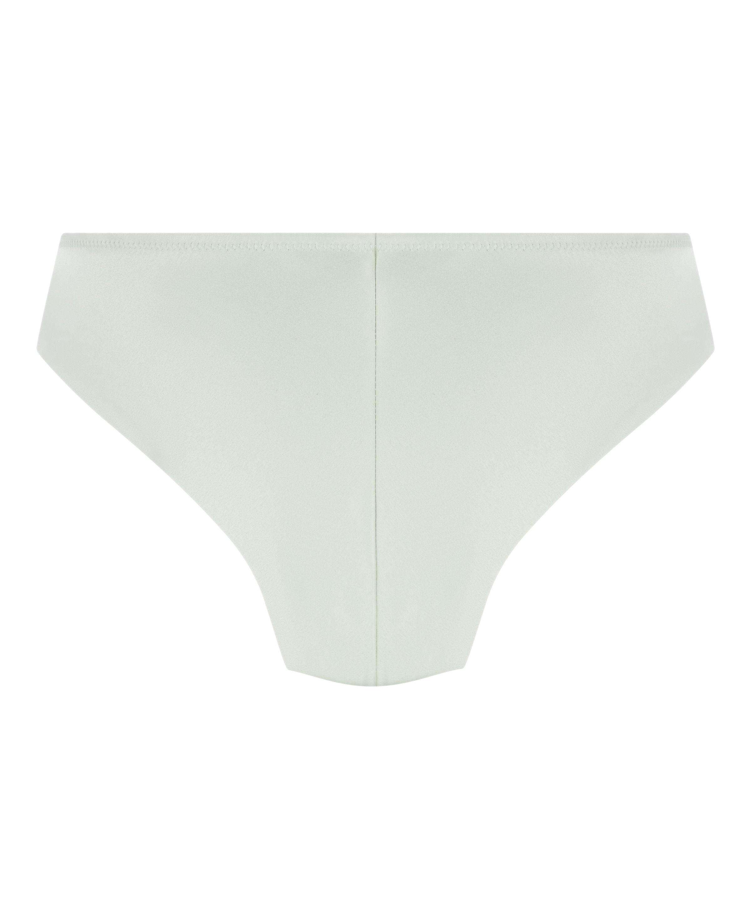 Hunkemöller - Braga en verde