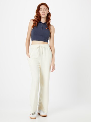 ELLESSE Top - kék