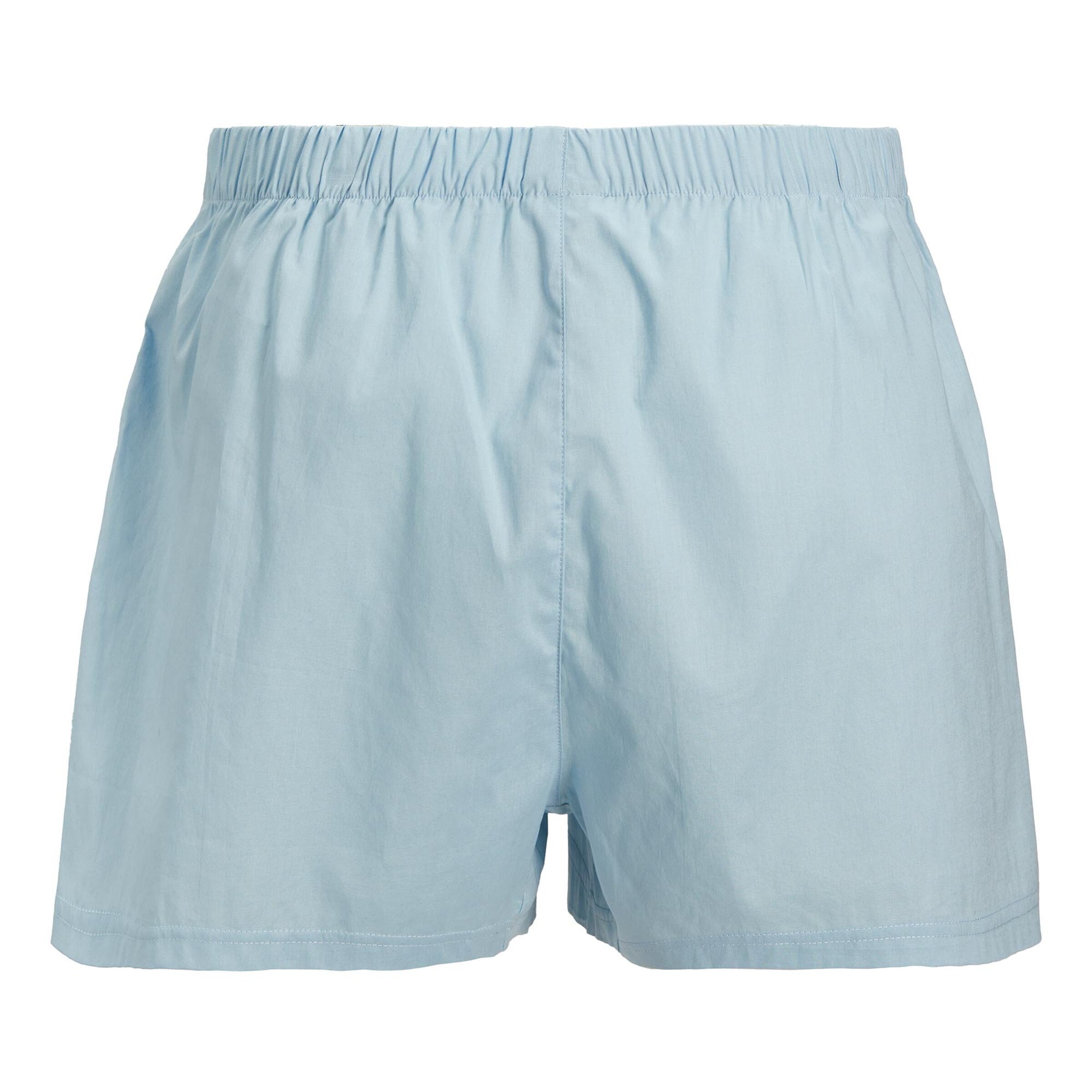 JACK & JONES Boxeralsók - vegyes színek
