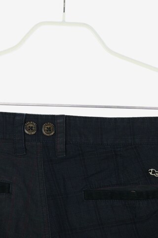 Desigual Pants in 31-32 in Grey