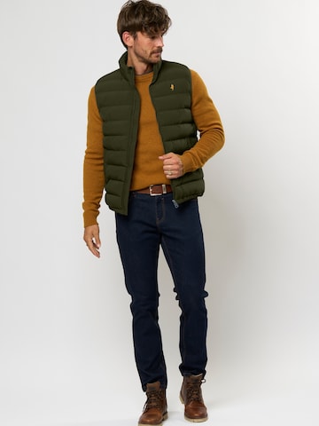 MCS Vesta 'Aidan' – šedá