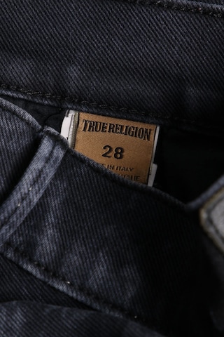 True Religion Jeans in 28 in Blue