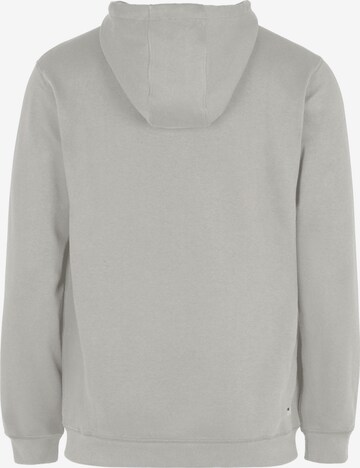 FILA Sweatshirt in Grey