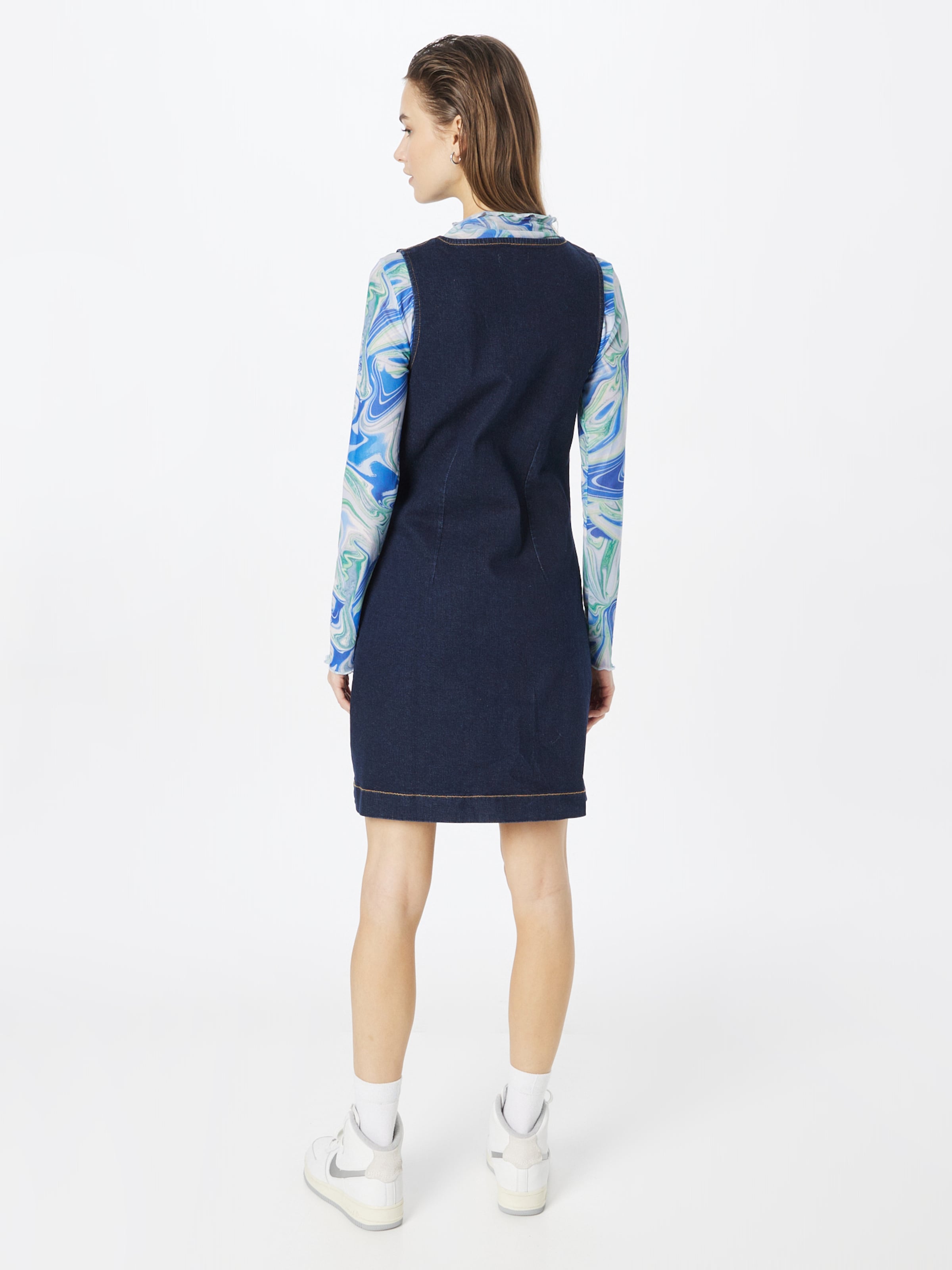 Oasis Denim dresses in Sale for women Buy online ABOUT YOU