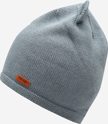 PURE PURE by Bauer - Gorra en gris: frente