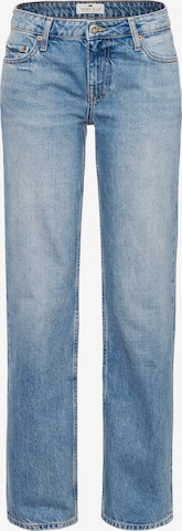 Cross Jeans Jeans 'H 460' in Blue: front