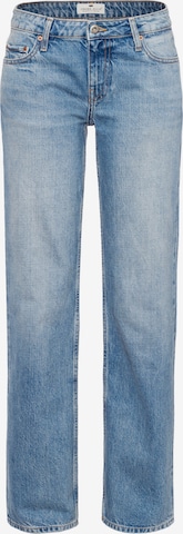 Cross Jeans Jeans 'H 460' in Blau: predná strana