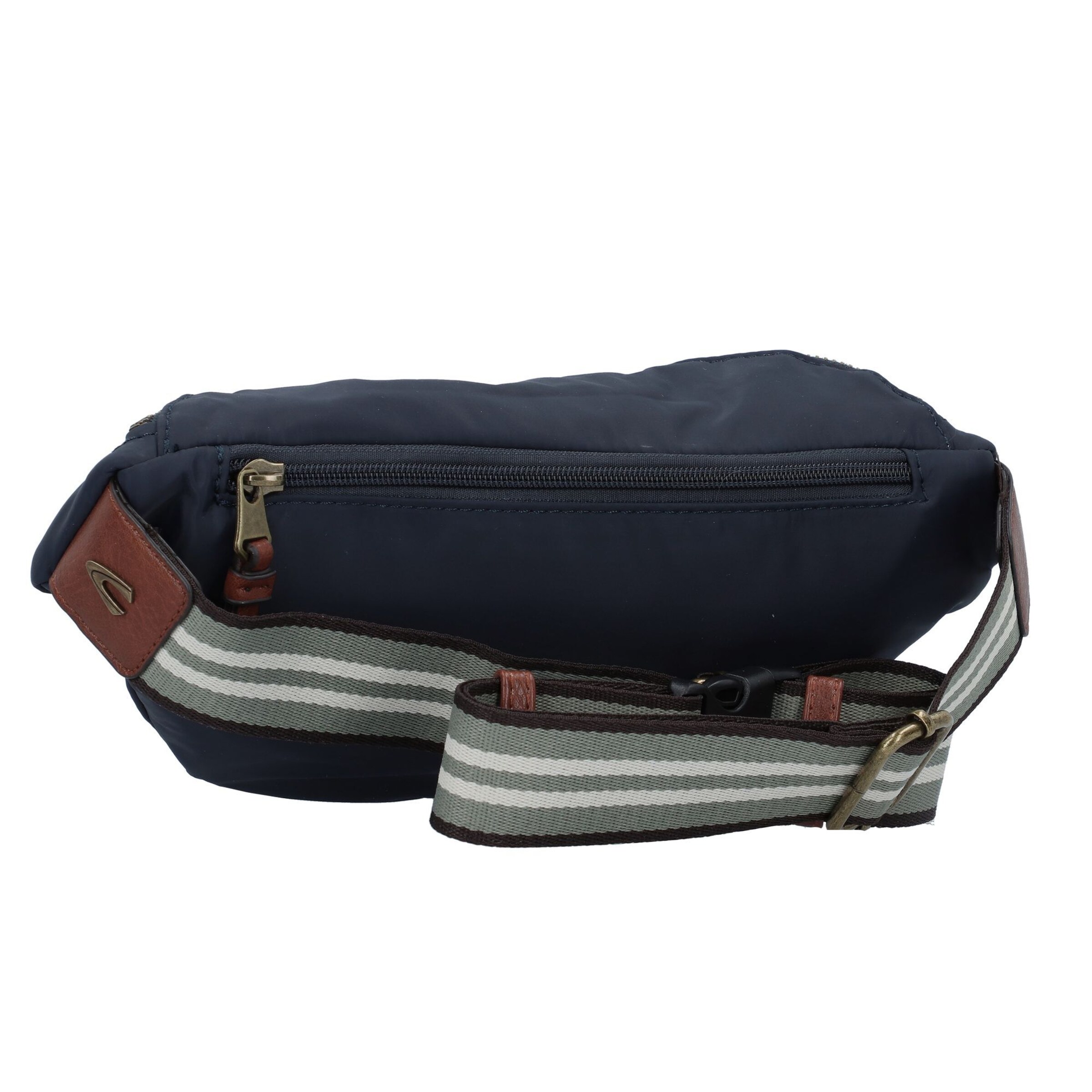 Marsupio 'Bari' di CAMEL ACTIVE in blu