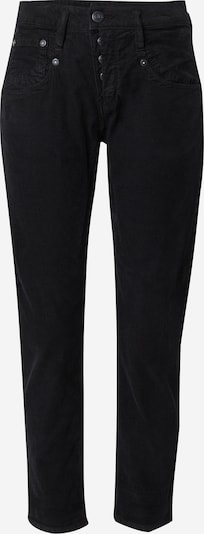 Herrlicher Nohavice 'Shyra' - čierna, Produkt