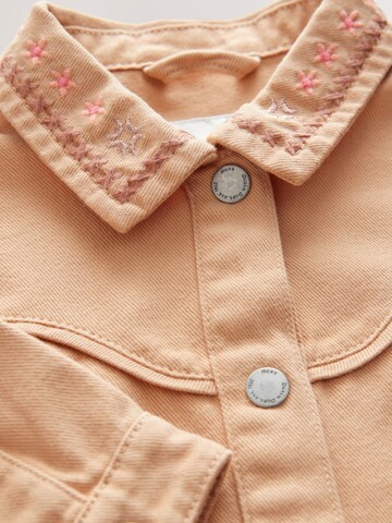 Giacca di mezza stagione di Next in beige