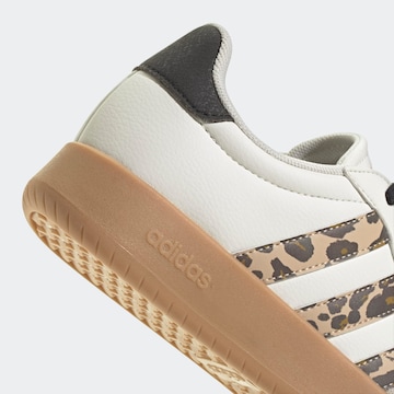 ADIDAS SPORTSWEAR Sneaker 'Barreda' in Weiß