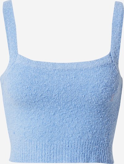 Cotton On Body Spavaćica u svijetloplava, Pregled proizvoda