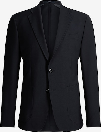 JOOP! Veste de costume en 52 en bleu marine, Vue avec produit