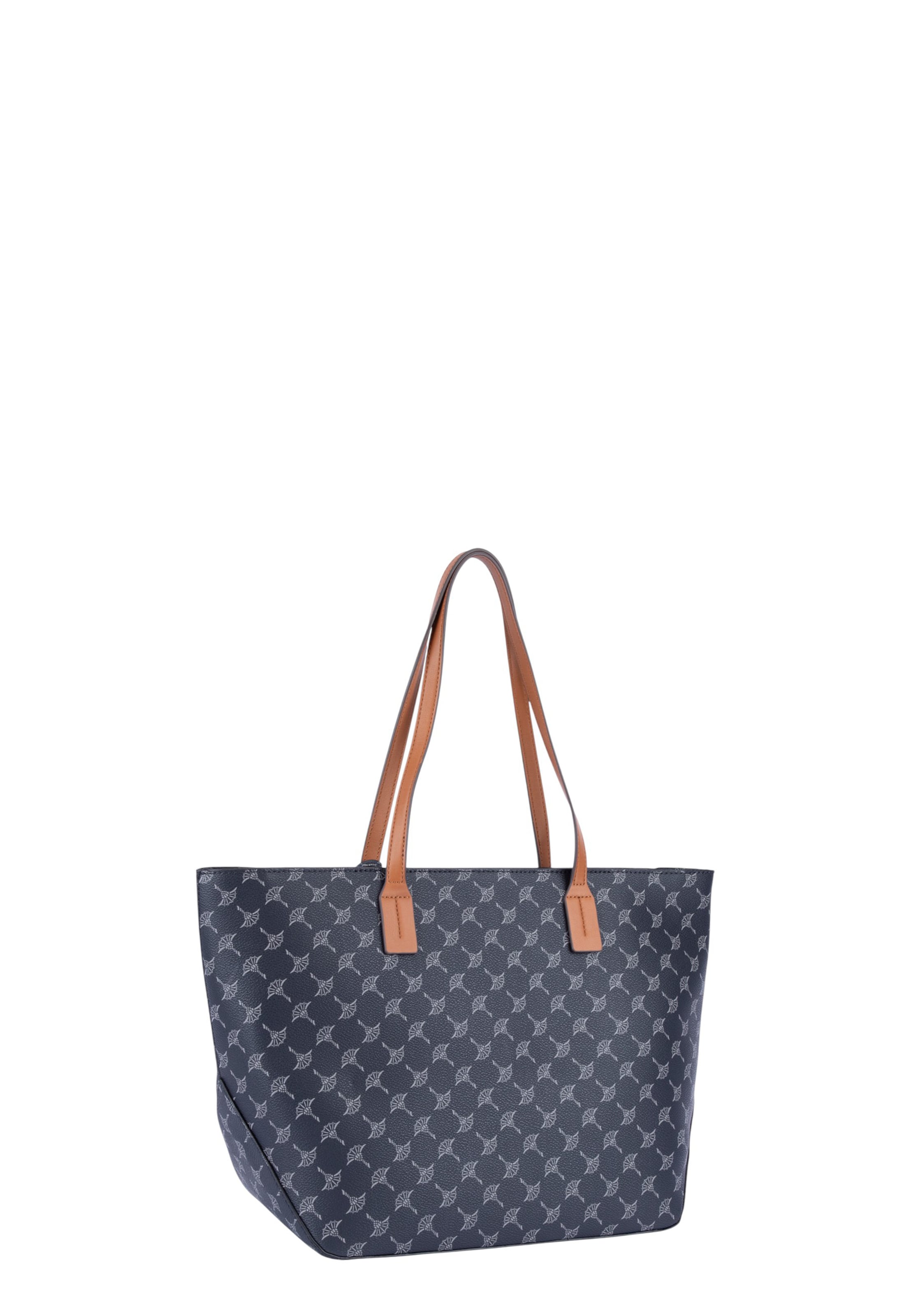Shopper di JOOP! in blu