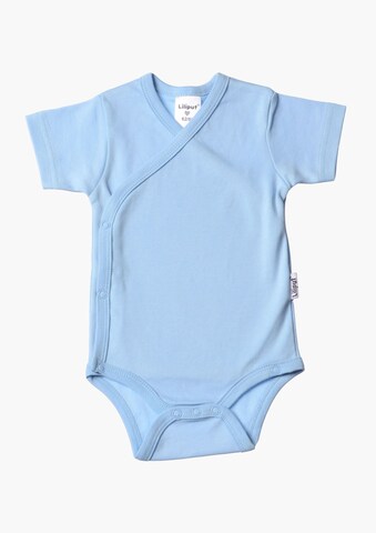 LILIPUT Romper/Bodysuit in White