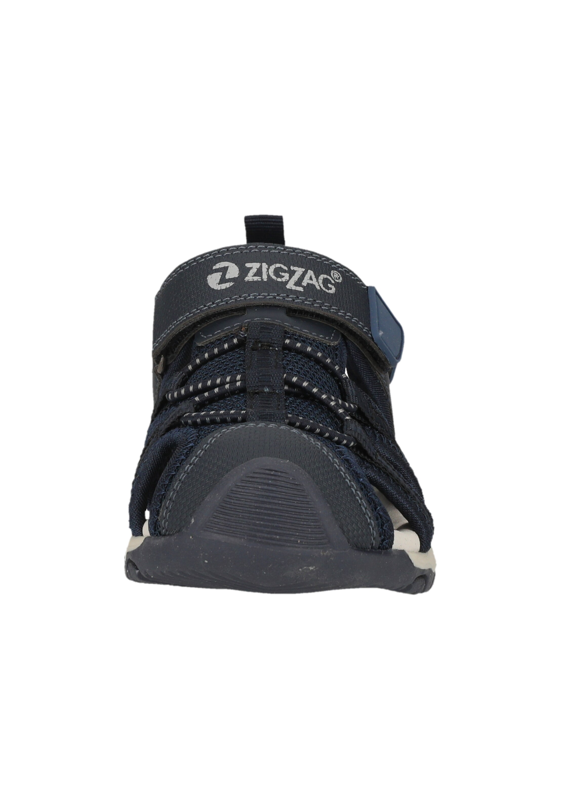 ZigZag Sandalen 'Krila' in Blauw