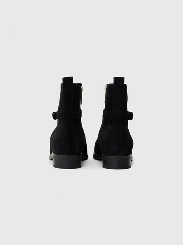 TOMMY HILFIGER Nilkkurit värissä musta