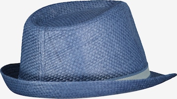 LERROS Hat in Blue