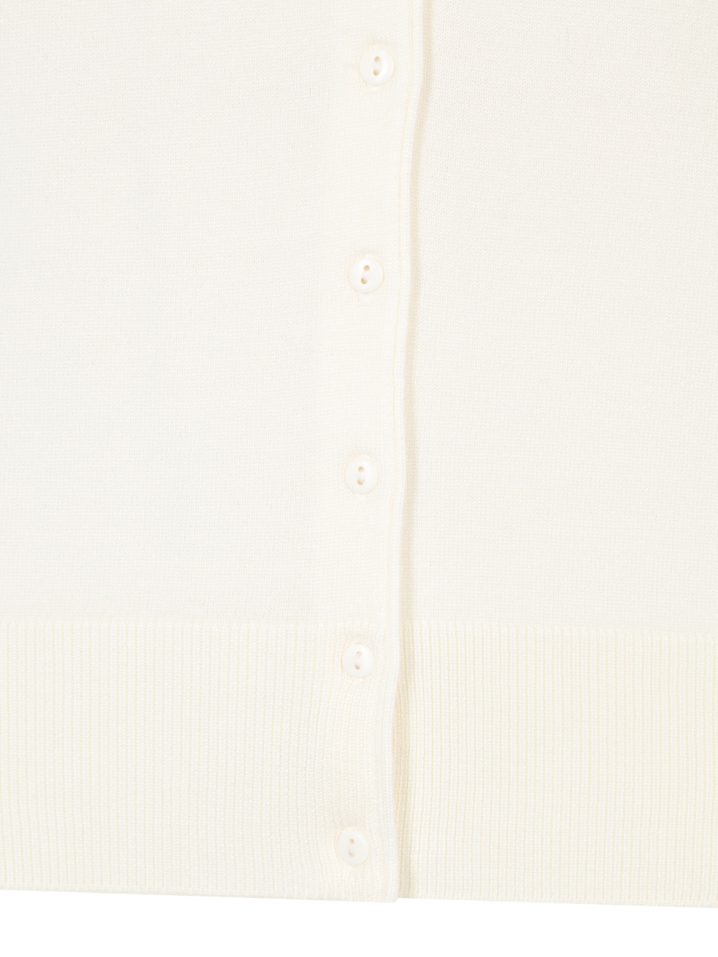 balts Fransa Adīta jaka