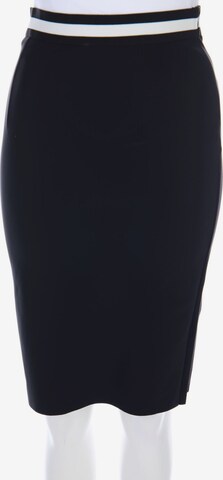 Christies À Porter Skirt in S in Mixed colors: front