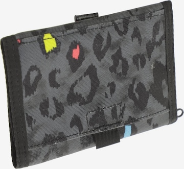 ROXY Small Leather Goods in One size in Grey: front