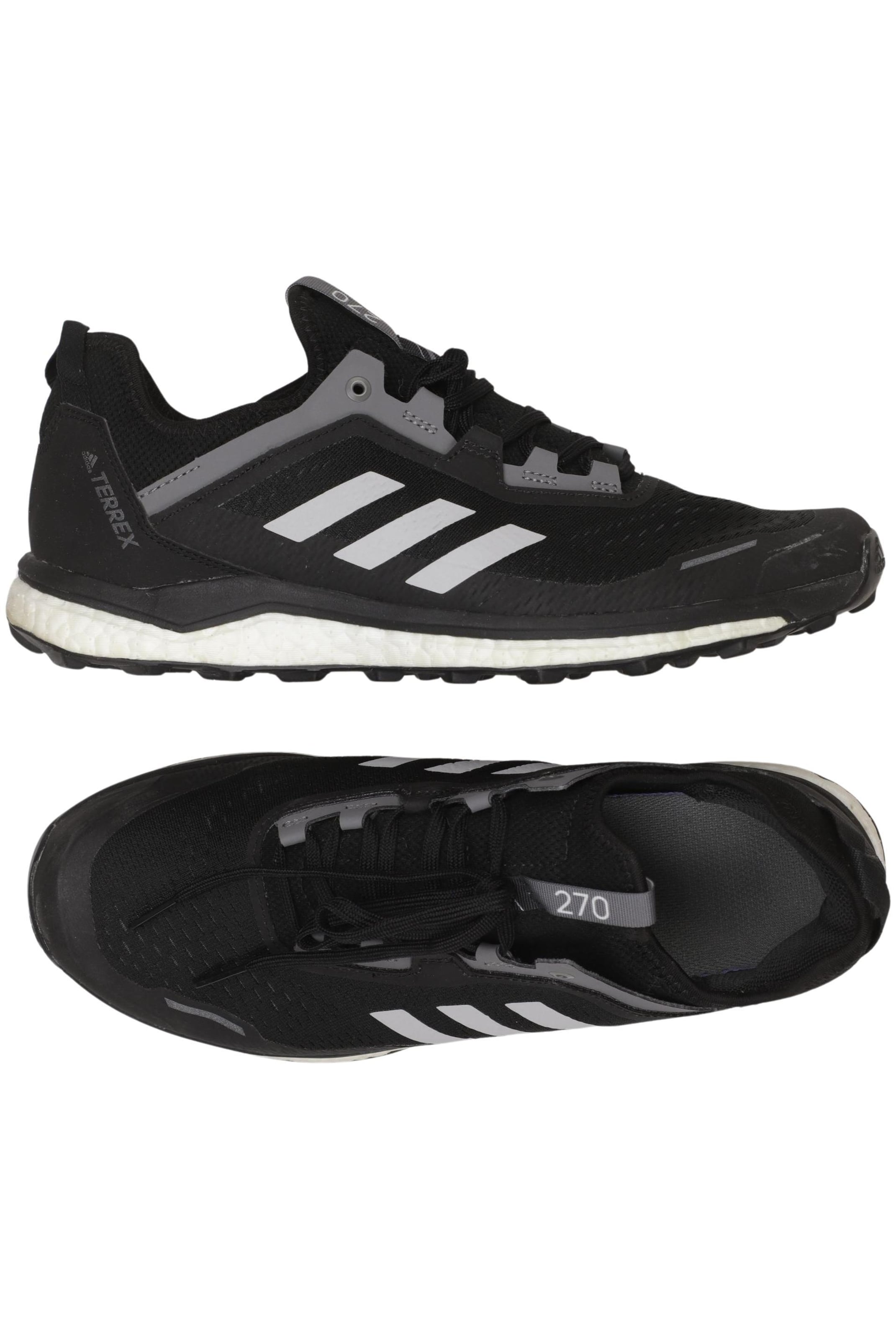 ADIDAS TERREX Sneaker 43 in Mischfarben: Vorderseite