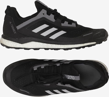ADIDAS TERREX Sneaker 43 in Mischfarben: Vorderseite