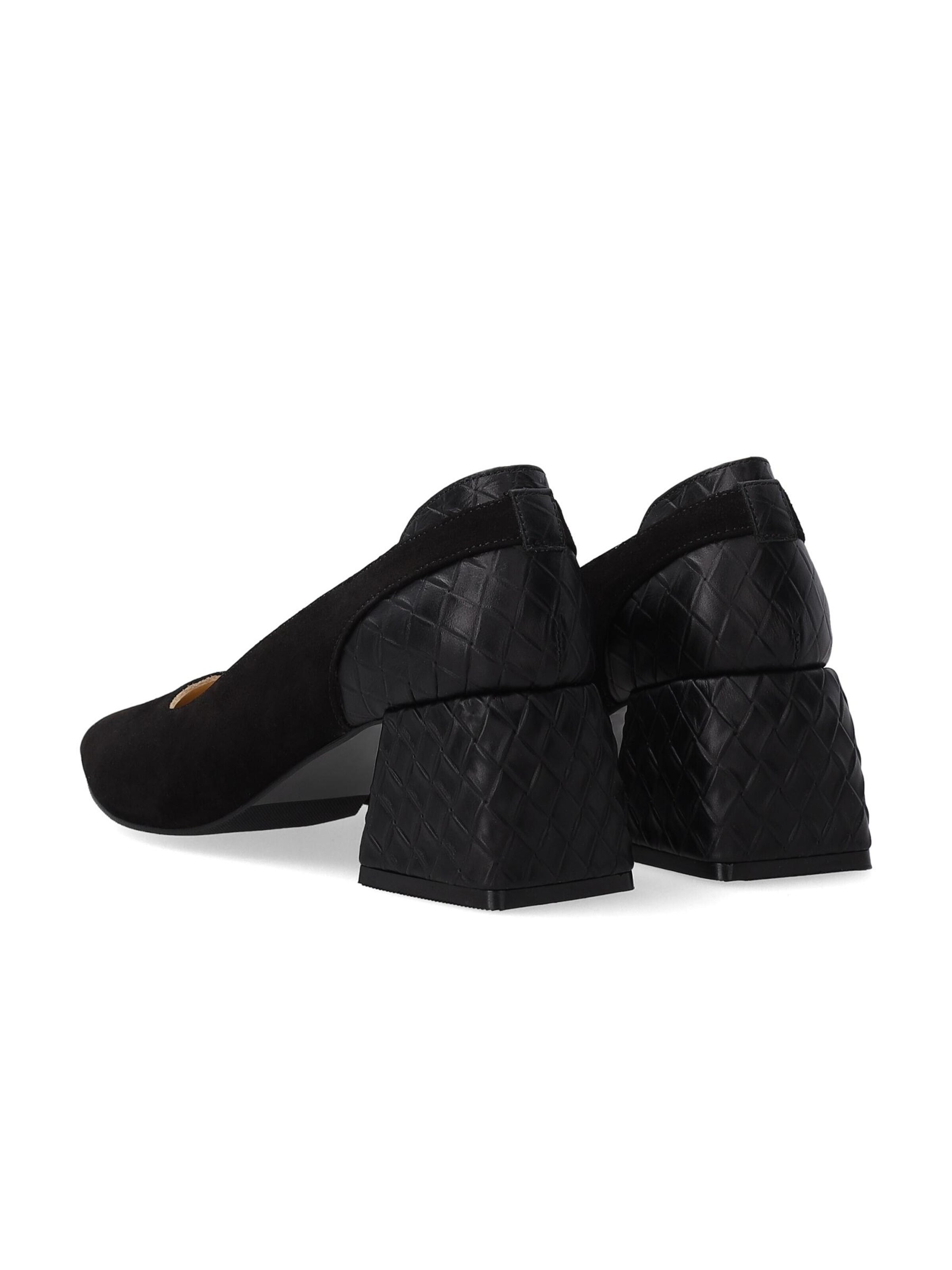 VENEZIA Pumps‌‌‌ in Schwarz