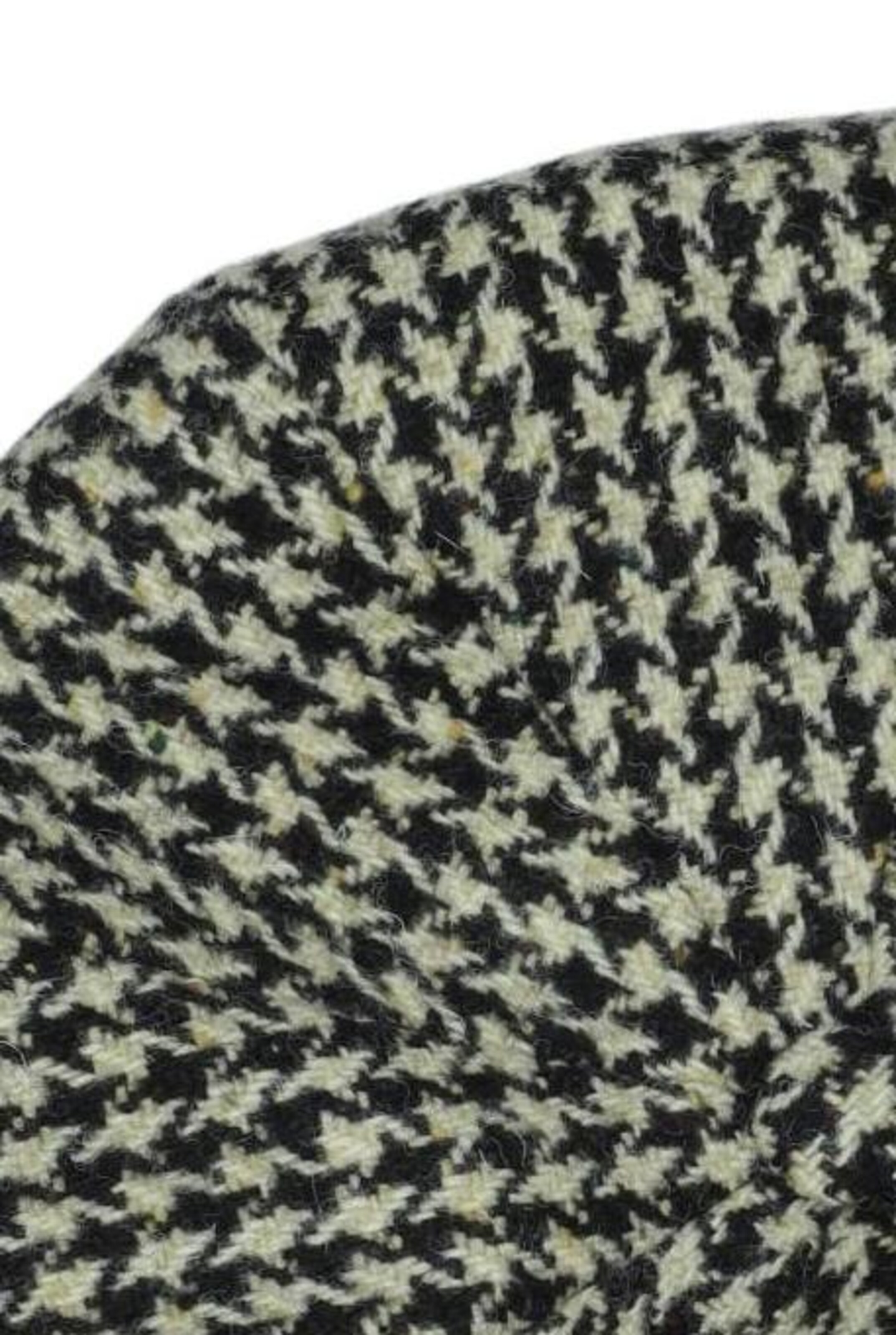 STETSON Hat & Cap in 56 in Mixed colors